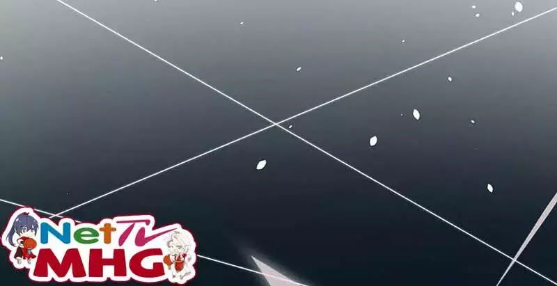 Thịnh Thế Điềm Sủng: Tiểu Manh Thê Của Dịch Thiếu: Chapter 116