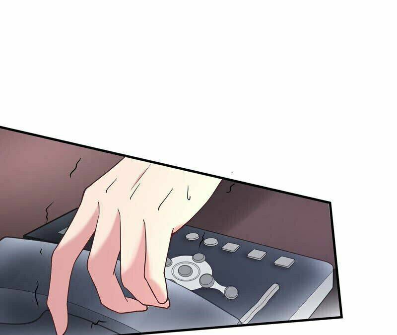 Chiến Lược Lãng Mạn Của Thịnh Thiếu: Chapter 6