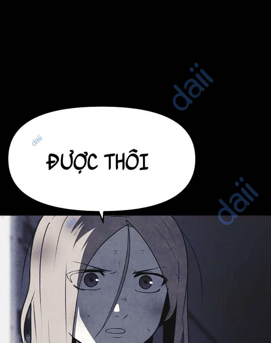 Cậu Bé Shotgun: Chapter 56