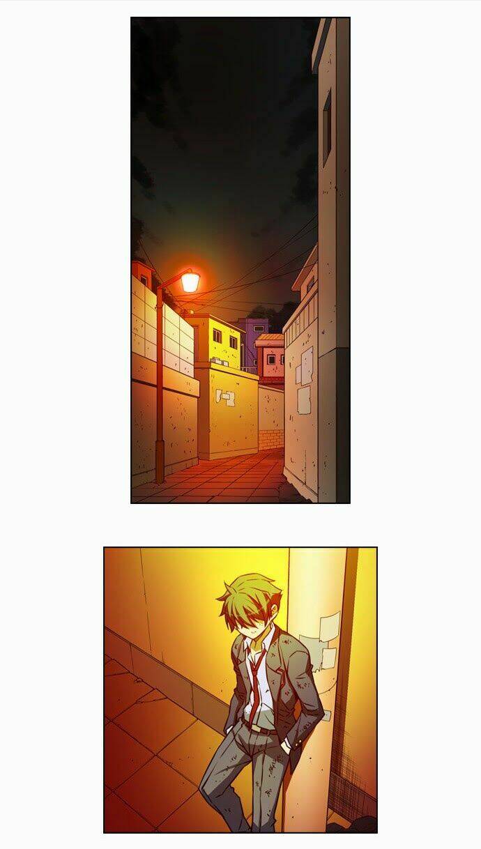 Modify: Chapter 7