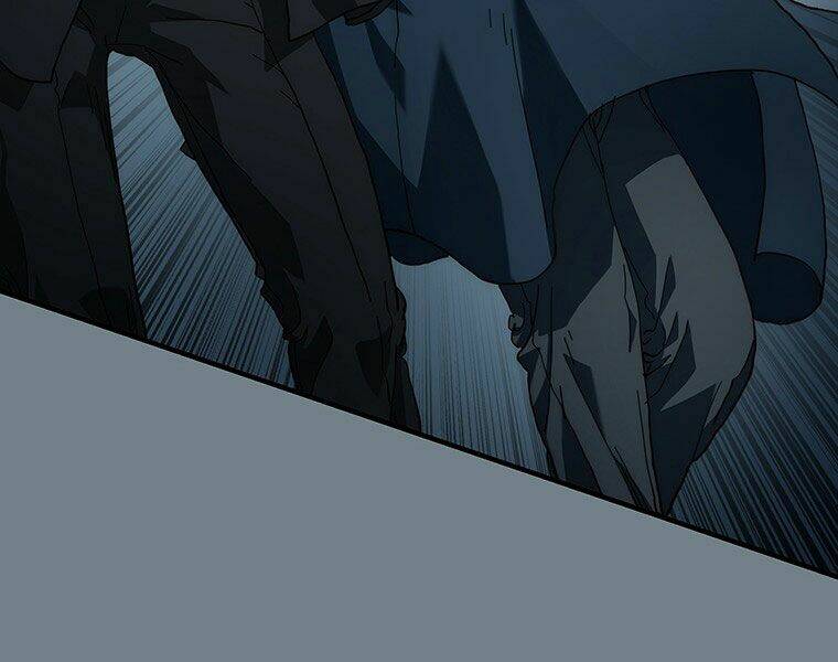 Các Chòm Sao Chỉ Chú Ý Mình Tôi: Chapter 13