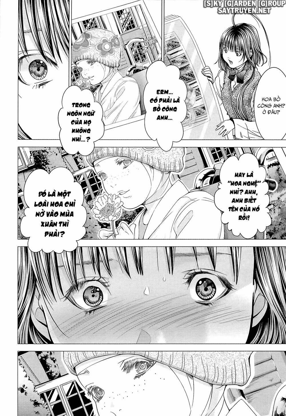 Minimum: Chapter 46