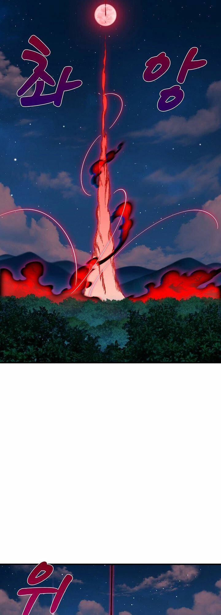 Hồi Ký Của Huyền Thoại Học Giả: Chapter 5