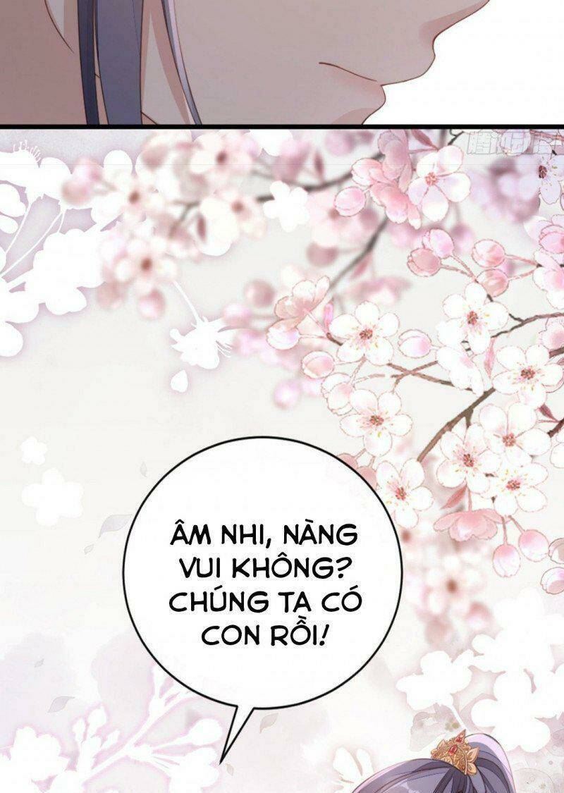 Mau Xuyên Không Rửa Tội Cho Nhân Vật Phản Diện: Chapter 52