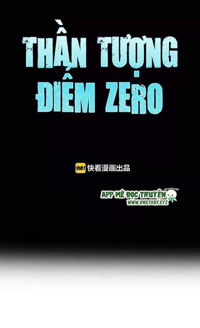 Thần Tượng Điểm Zero: Chapter 105