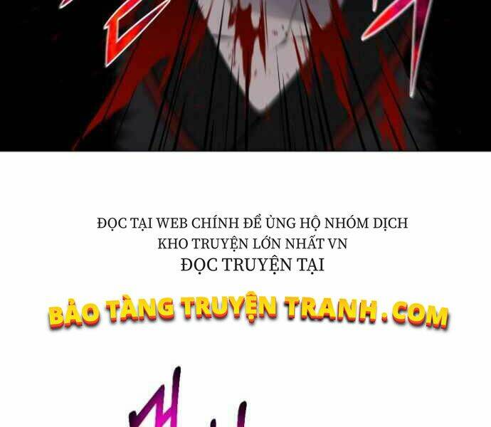 Luân Hồi Ác Nhân: Chapter 86