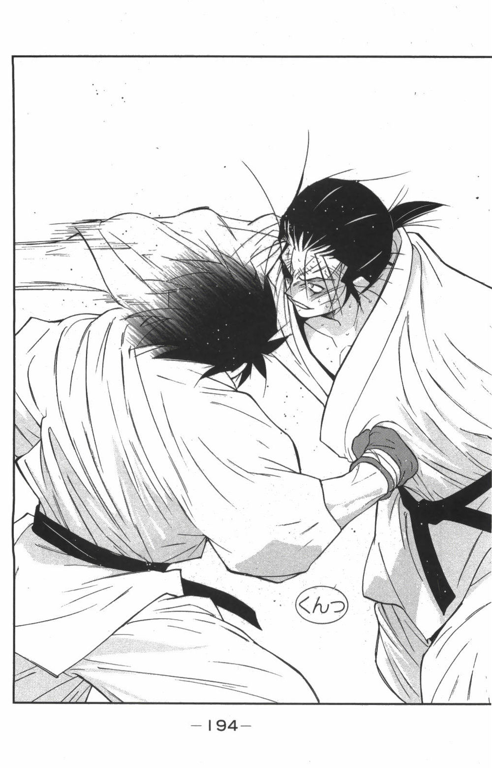 Truyền Nhân Atula 3: Chapter 29