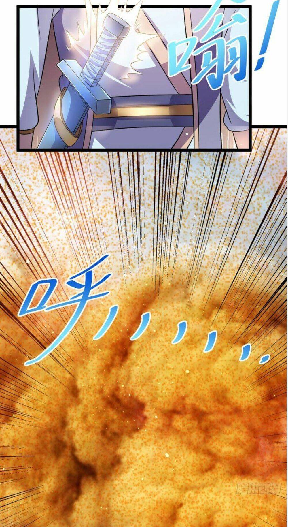 Tiên Vương Trùng Sinh: Chapter 191