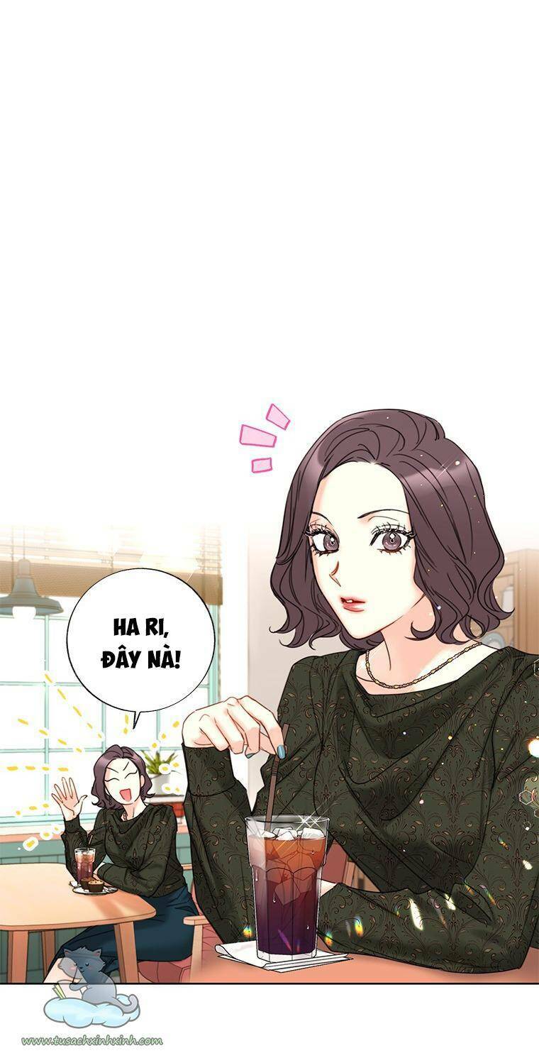Thịnh Thế Lê Hoa Điện: Chapter 103