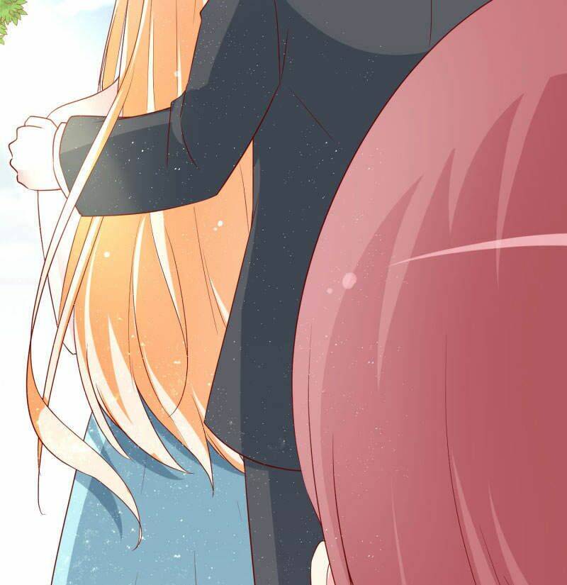 Này! Đừng Động Vào Phô Mai Của Tôi: Chapter 74