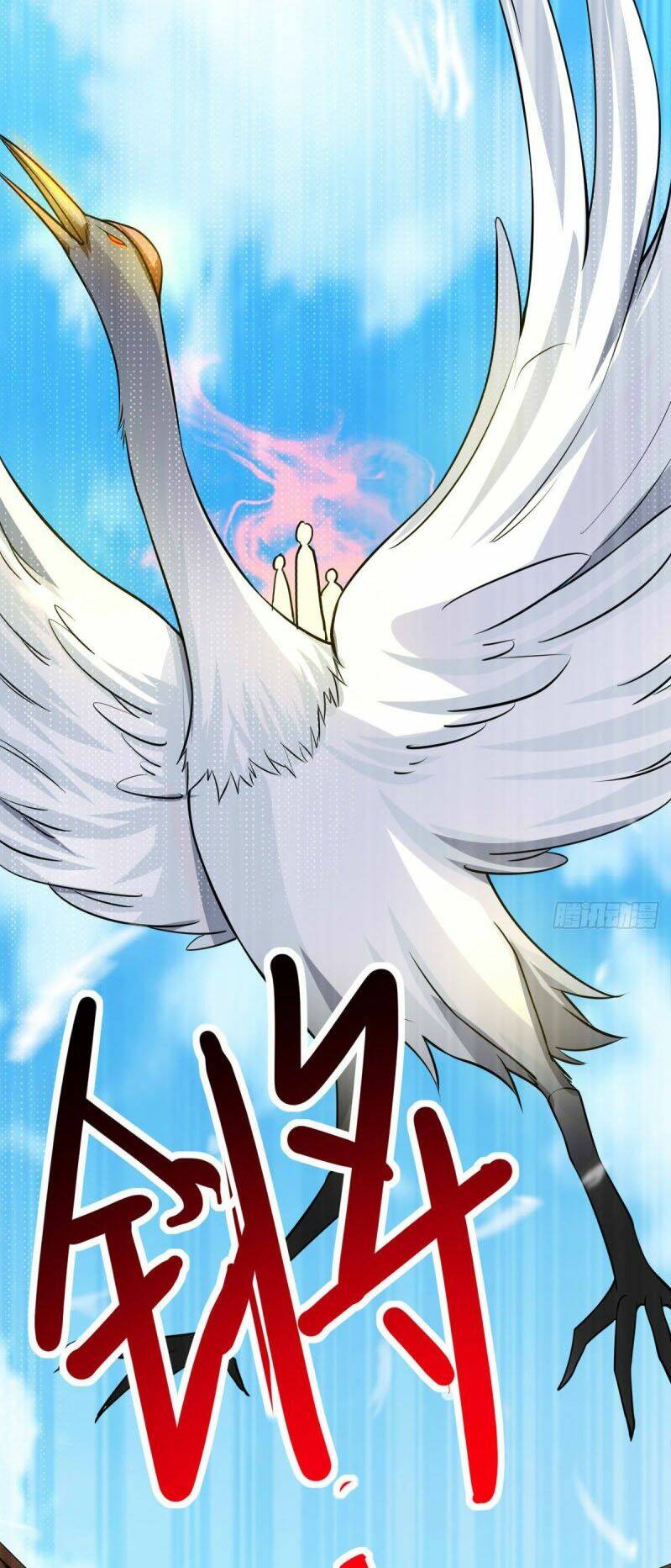 Tiên Vương Trùng Sinh: Chapter 161