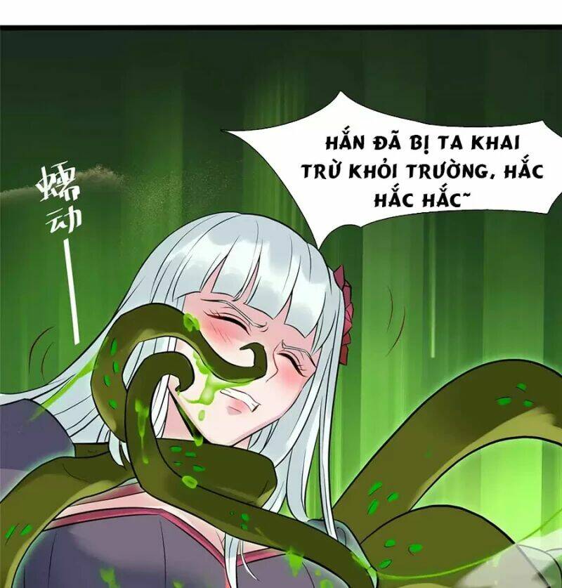 Ta Có Trăm Vạn Trò Chơi: Chapter 9