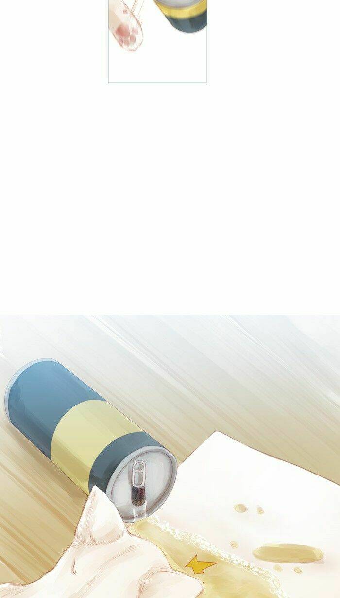 Little Rain: Chapter 19