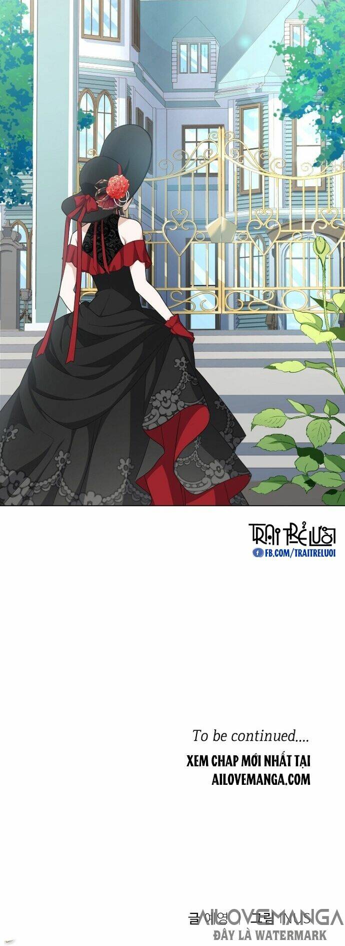 Một Đêm Với Hoàng Đế: Chapter 26