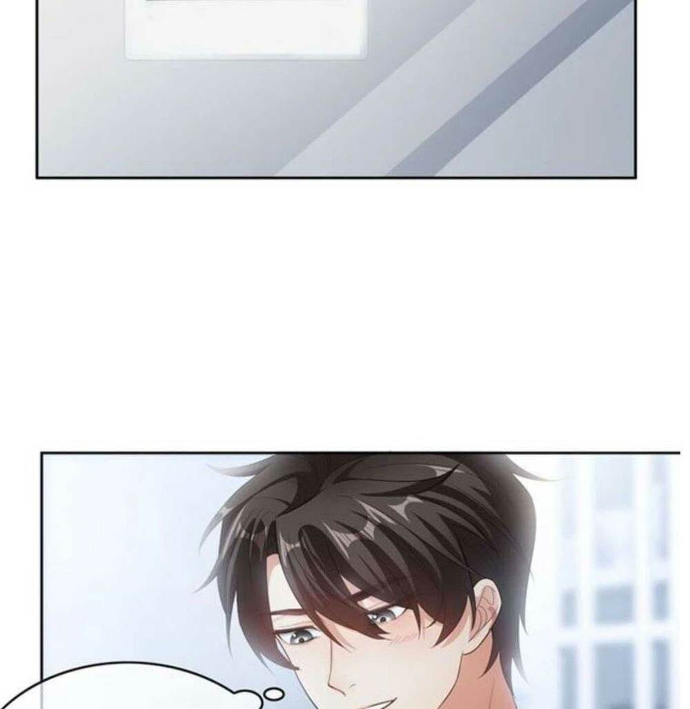 Cô Vợ Nhỏ Nuông Chiều Quá Lại Thành Ác!!: Chapter 45