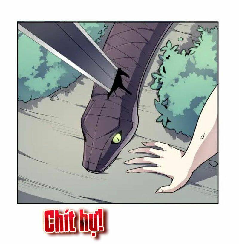 Nghịch Thiên Đại Thần: Chapter 62