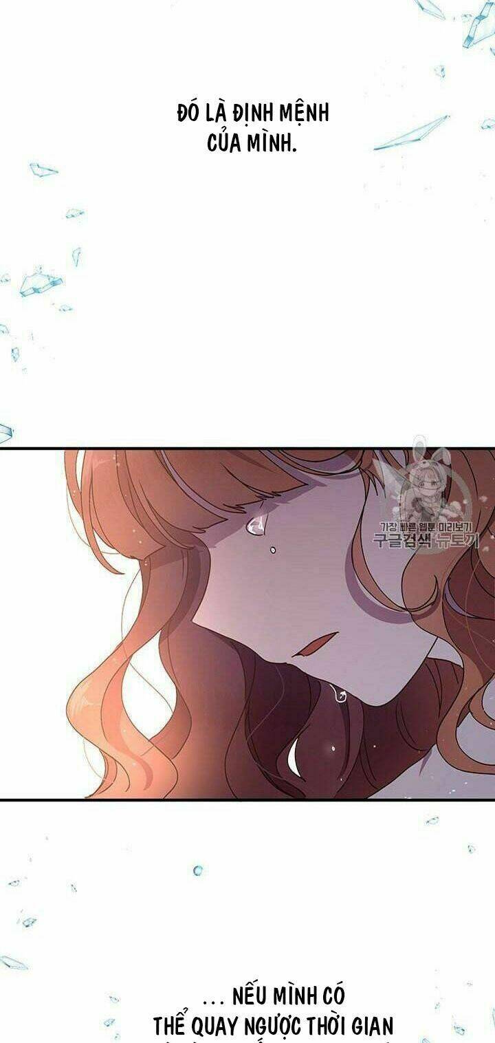 Công Tước, Loạn Vừa Thôi!: Chapter 77