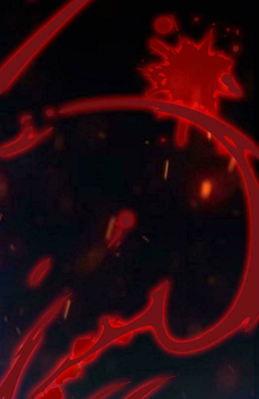 Tu Tiên Cuồng Thần: Chapter 19