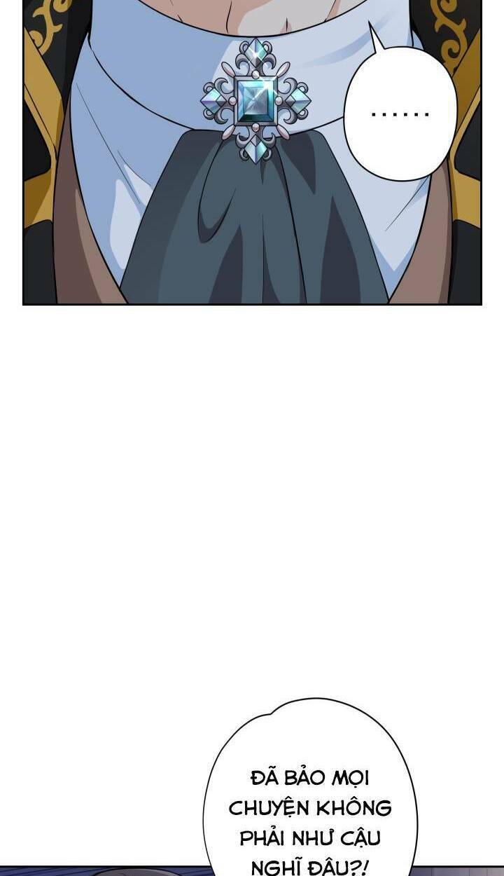 Gửi Đến Người Bạn Của Tôi: Chapter 11