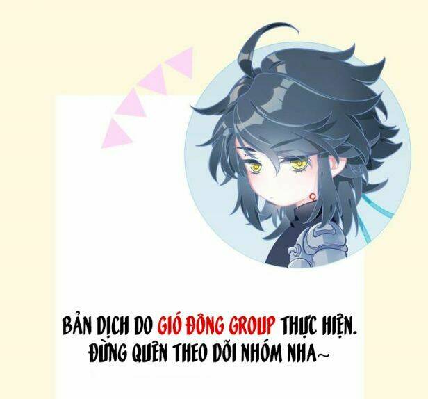 Trở Lại Trước Bình Minh: Chapter 4