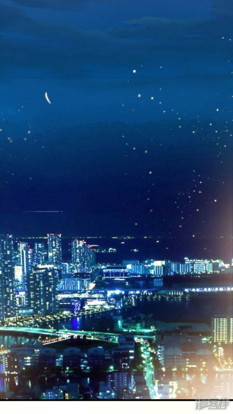 Siêu Cấp Bại Gia Tử: Chapter 69