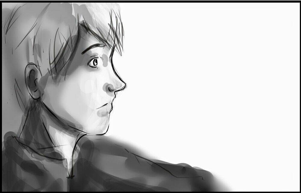 Jackelsa Short Doujinshi Collection: Chapter 5