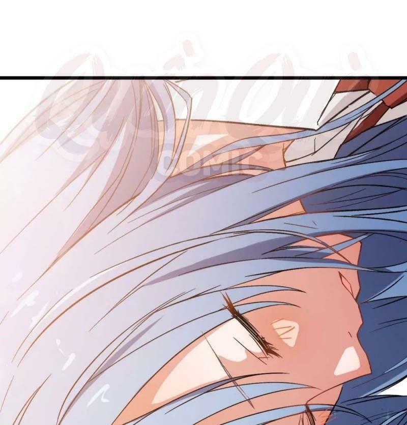 Vườn Trường Cuồng Sư Hệ Thống: Chapter 120