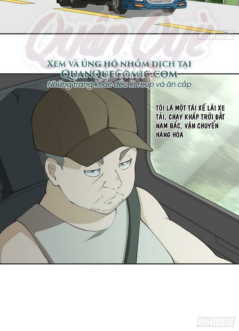 Nghịch Thiên Tiên Mệnh: Chapter 58