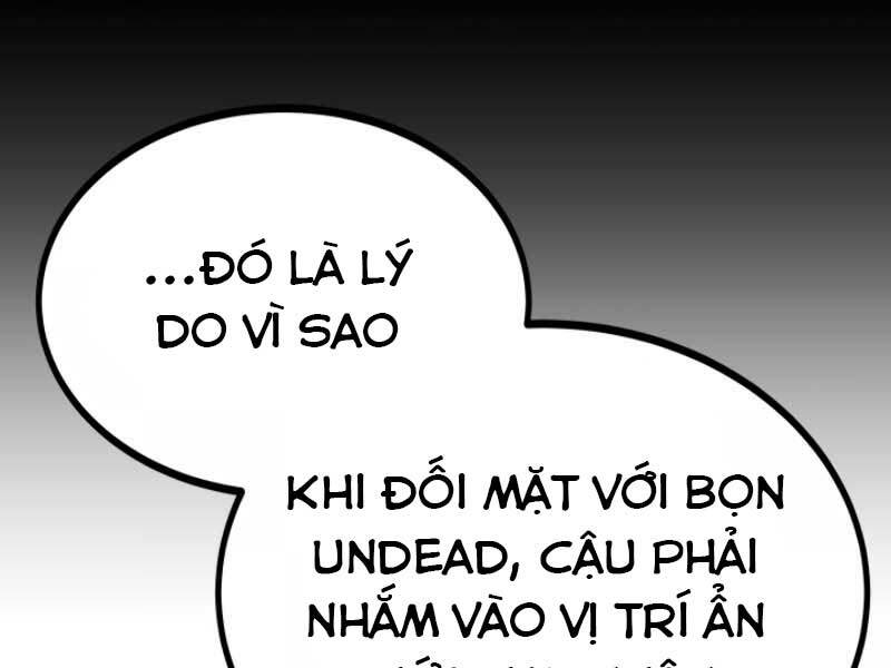 Ngôi Nhà Kết Nối Với Hầm Ngục: Chapter 12