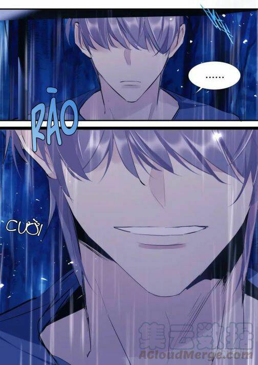 Ảnh Đế X Ảnh Đế: Chapter 128