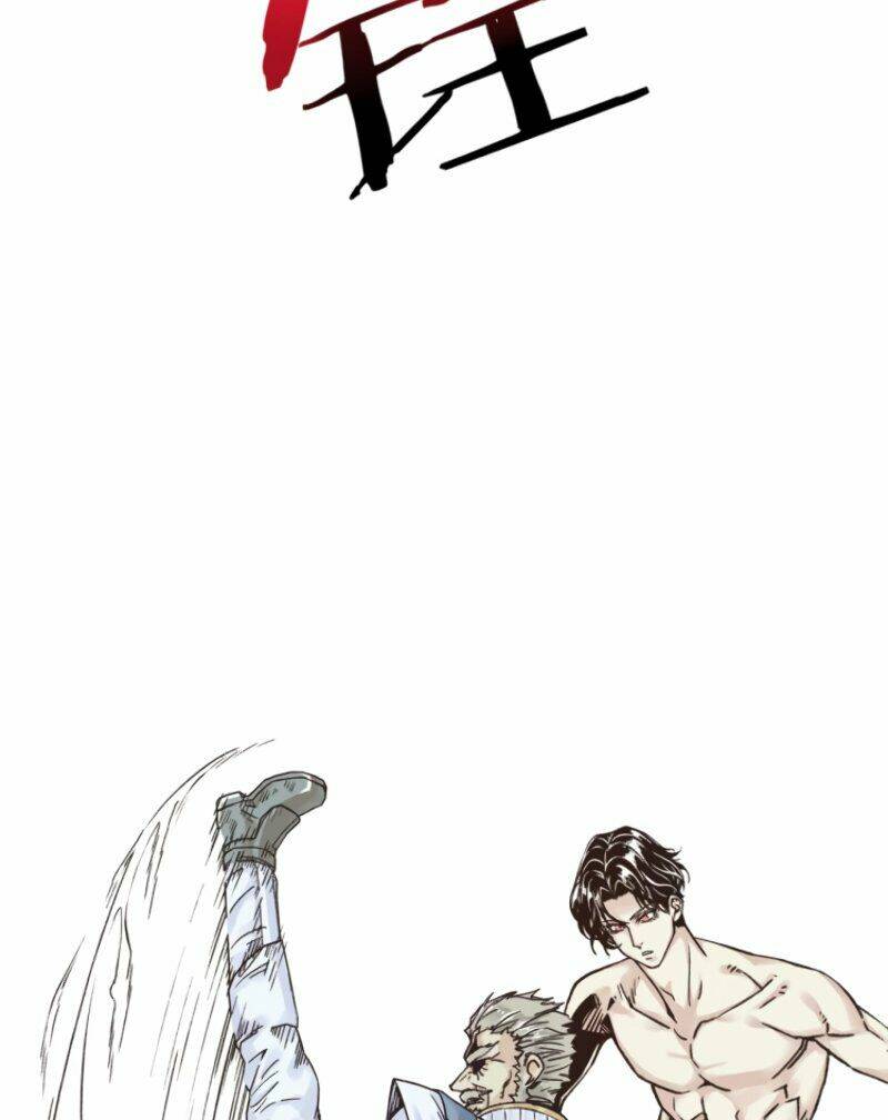 Trêu Tao Đi Nếu Mày Dám: Chapter 1