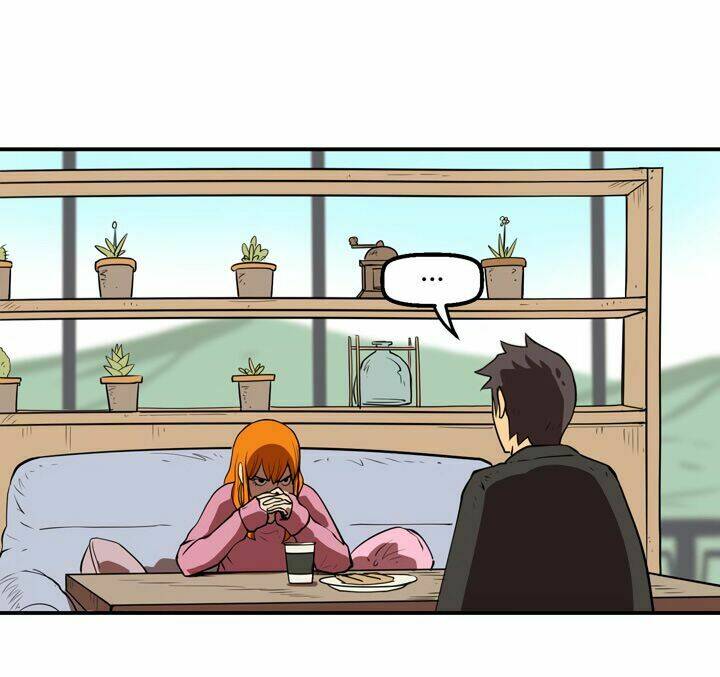 Raid: Chapter 8