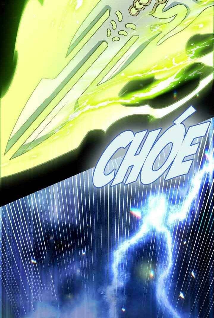 Nàng Elizabeth Thuần Khiết: Chapter 17