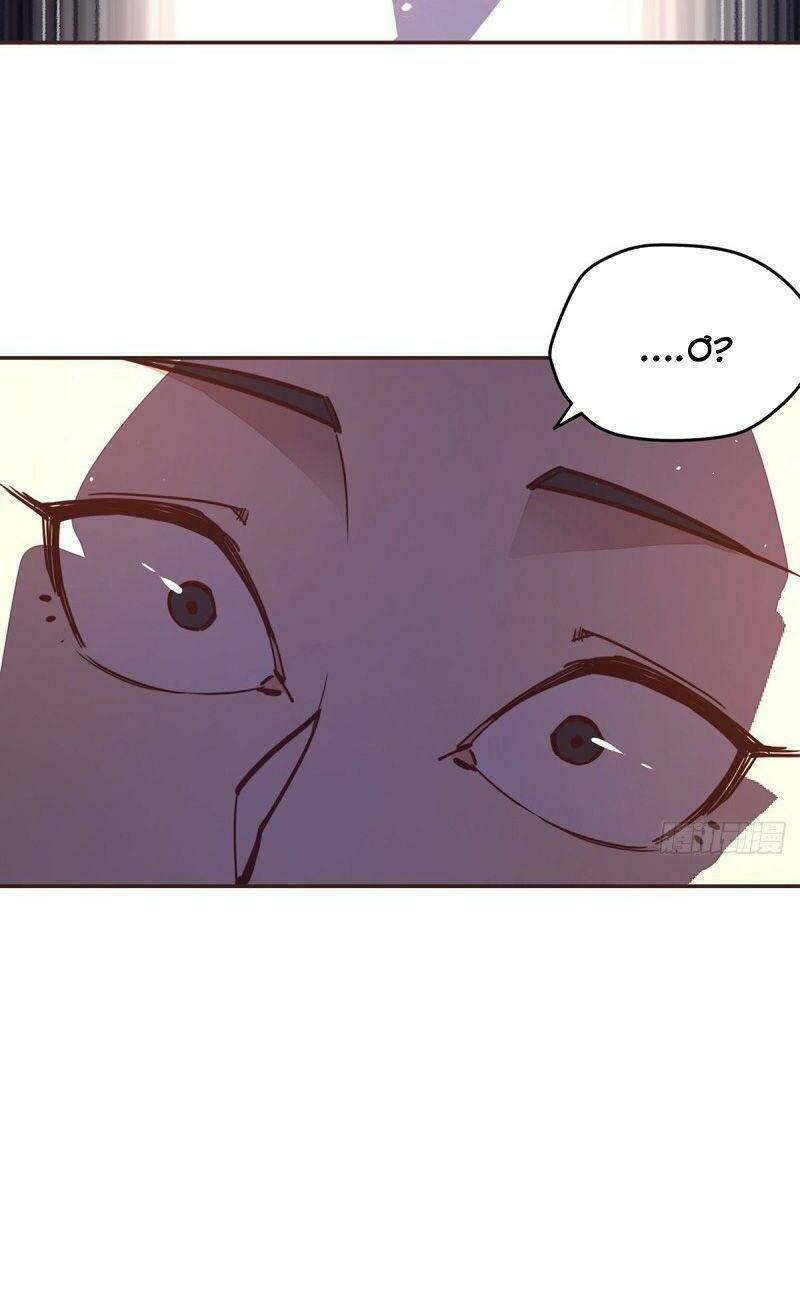 Sinh Tử Quyết: Chapter 63