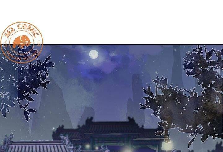 Học Sĩ Tái Sinh: Chapter 115