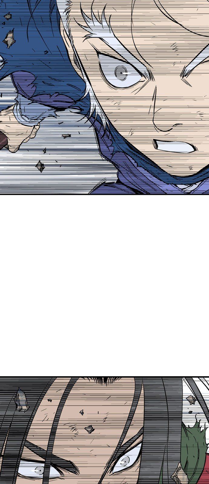 Cao Thủ 2: Chapter 92