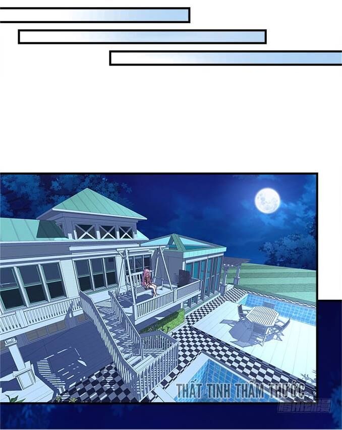 Thiên lại âm linh: Chapter 37