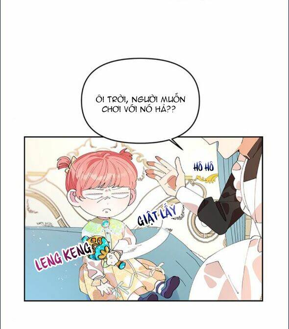 Con Người Không Phải Thứ Có Thể Sửa Rồi Dùng Được Đâu!: Chapter 3