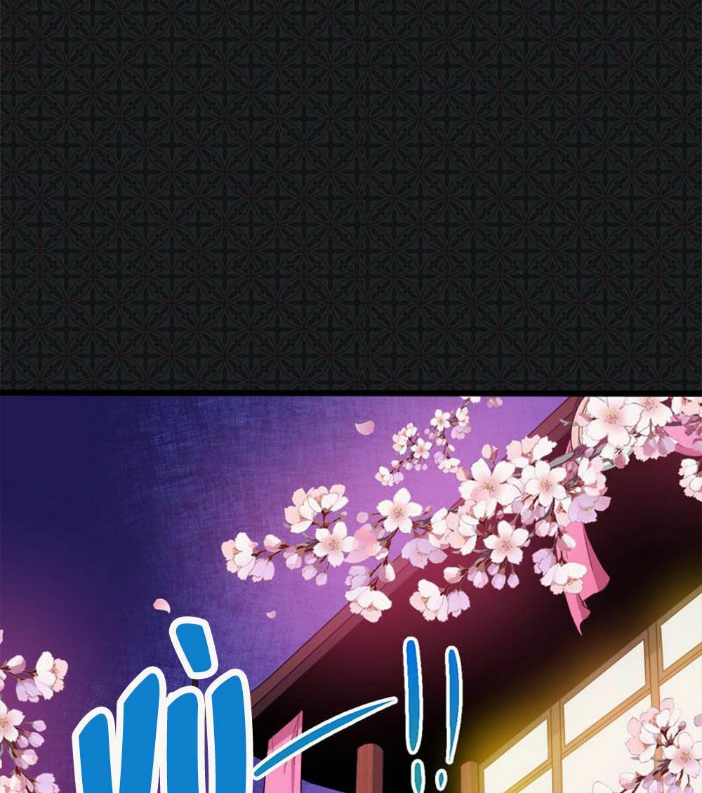 Ngạo Kiều Quỷ Vương Yêu Ta: Chapter 56