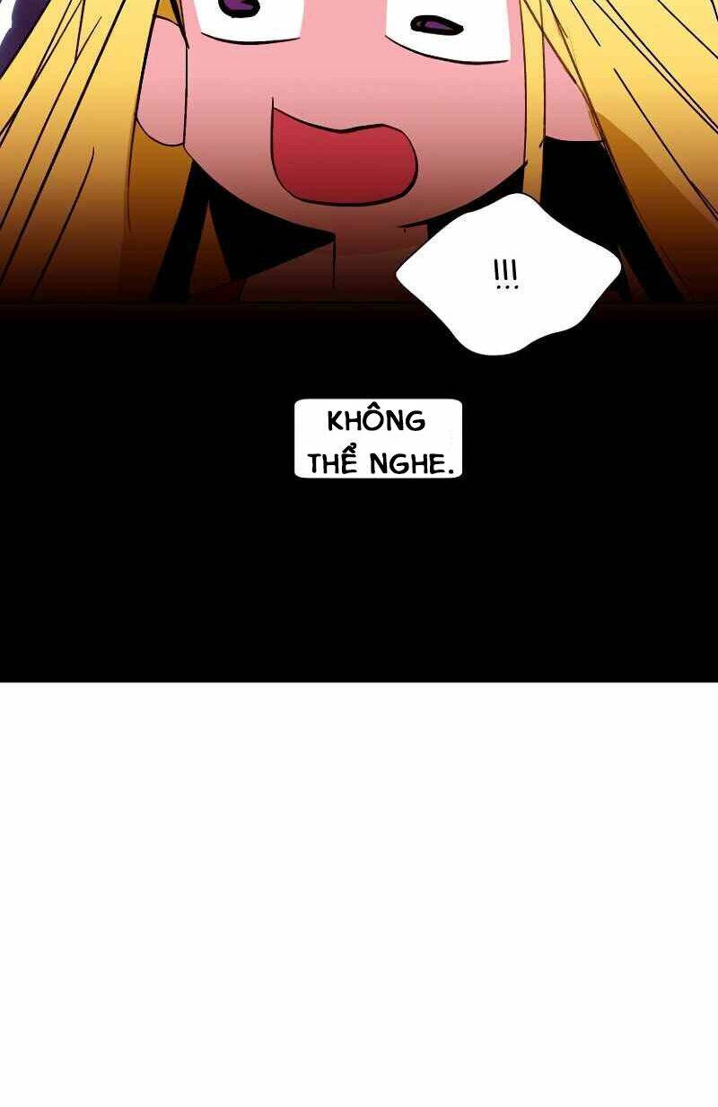 Cuộc Sống Rập Khuôn Của Một Quý Cô Tái Sinh!: Chapter 51