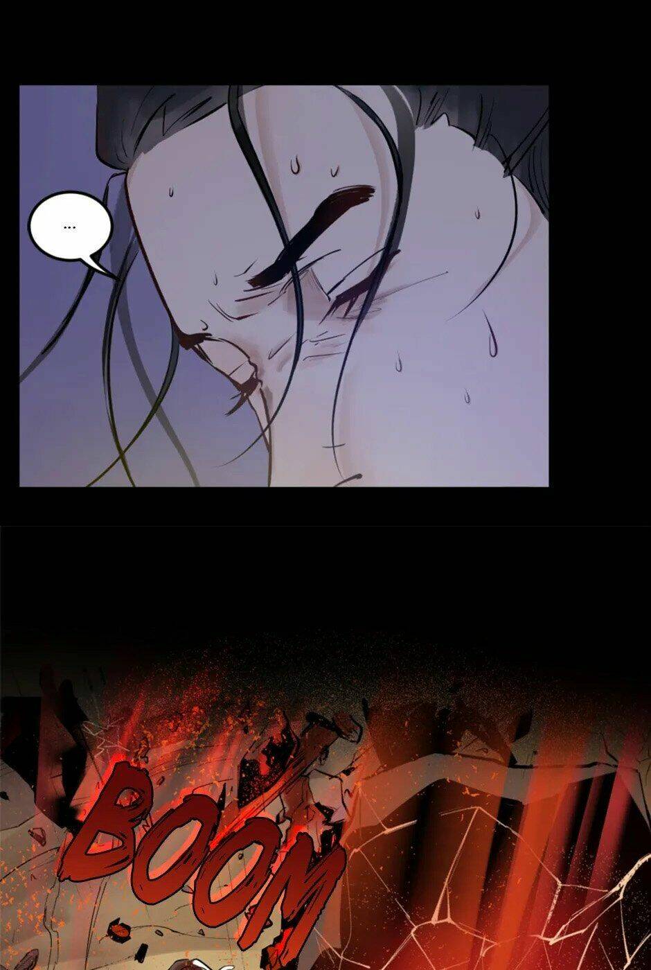 Vô Thượng Thần Vương: Chapter 10