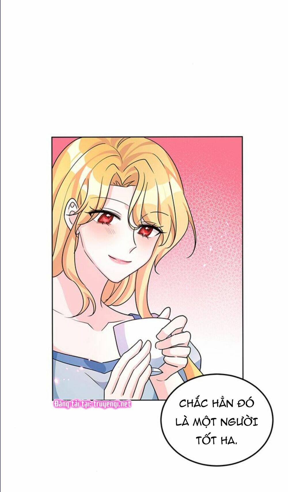 Nữ Hiệp Trở Về: Chapter 13