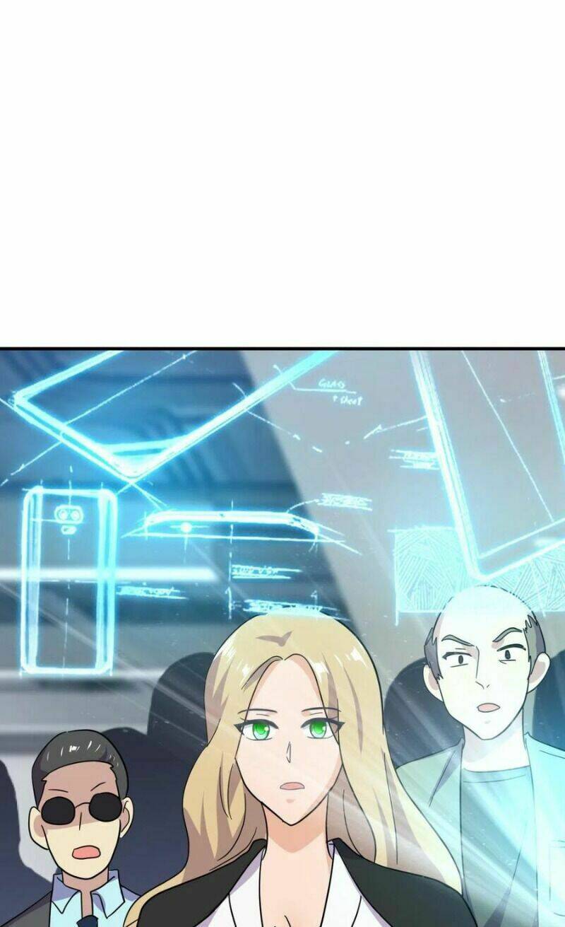 Đại Gia Livestream Vạn Giới: Chapter 62