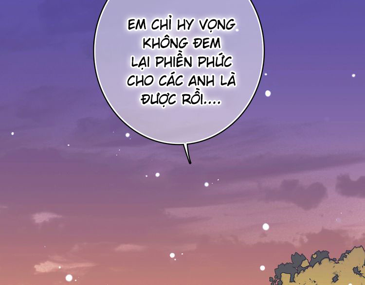 Con Tim Rung Động: Chapter 18