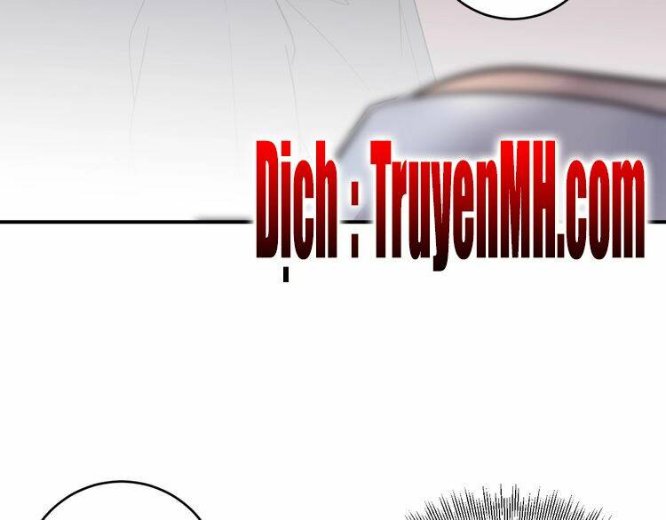 Trong Sinh Chi Ức Vạn Ảnh Hậu Yếu Thượng Vị: Chapter 66