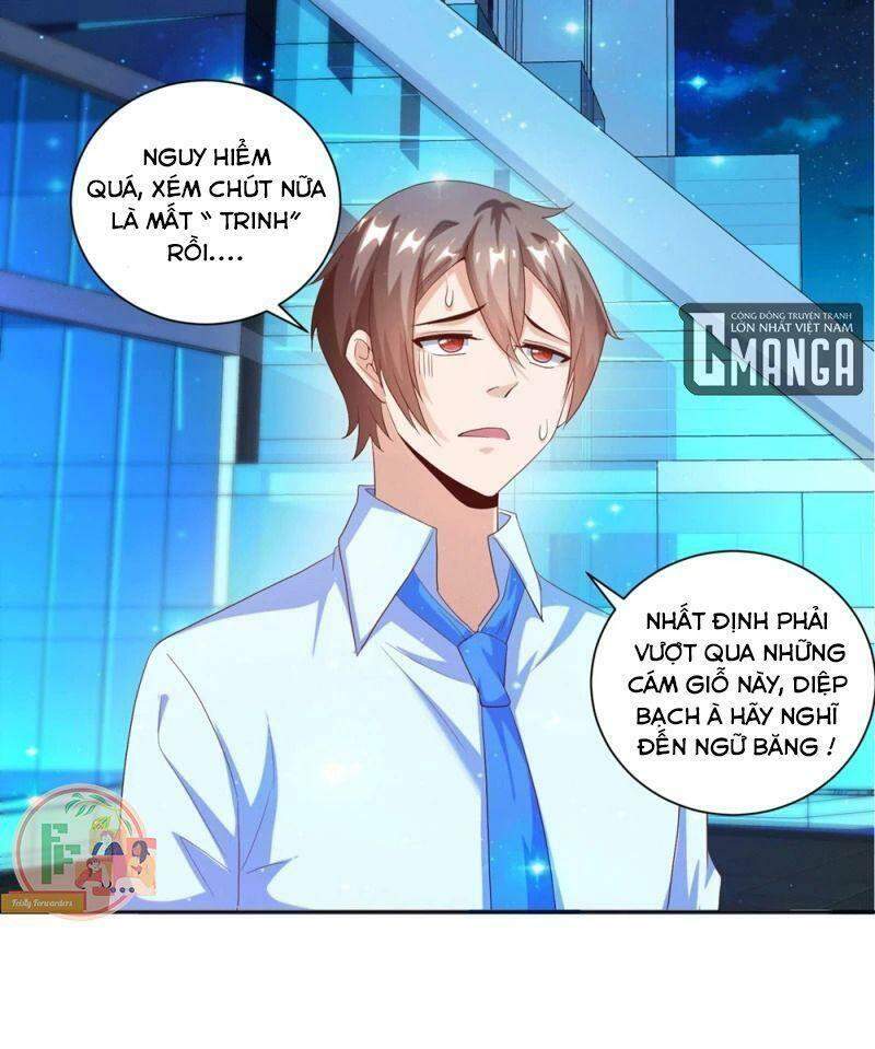 Luyện Tập Thành Thần: Chapter 26