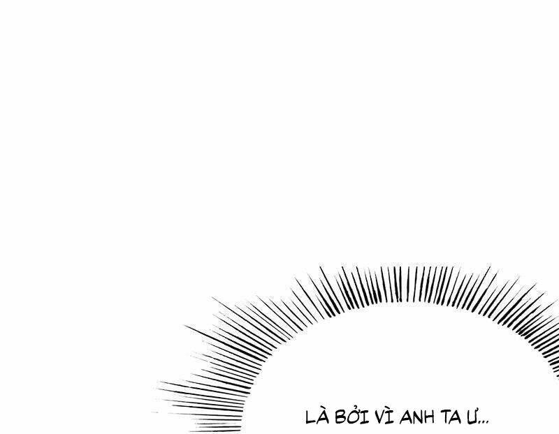 Này! Đừng Động Vào Phô Mai Của Tôi: Chapter 62