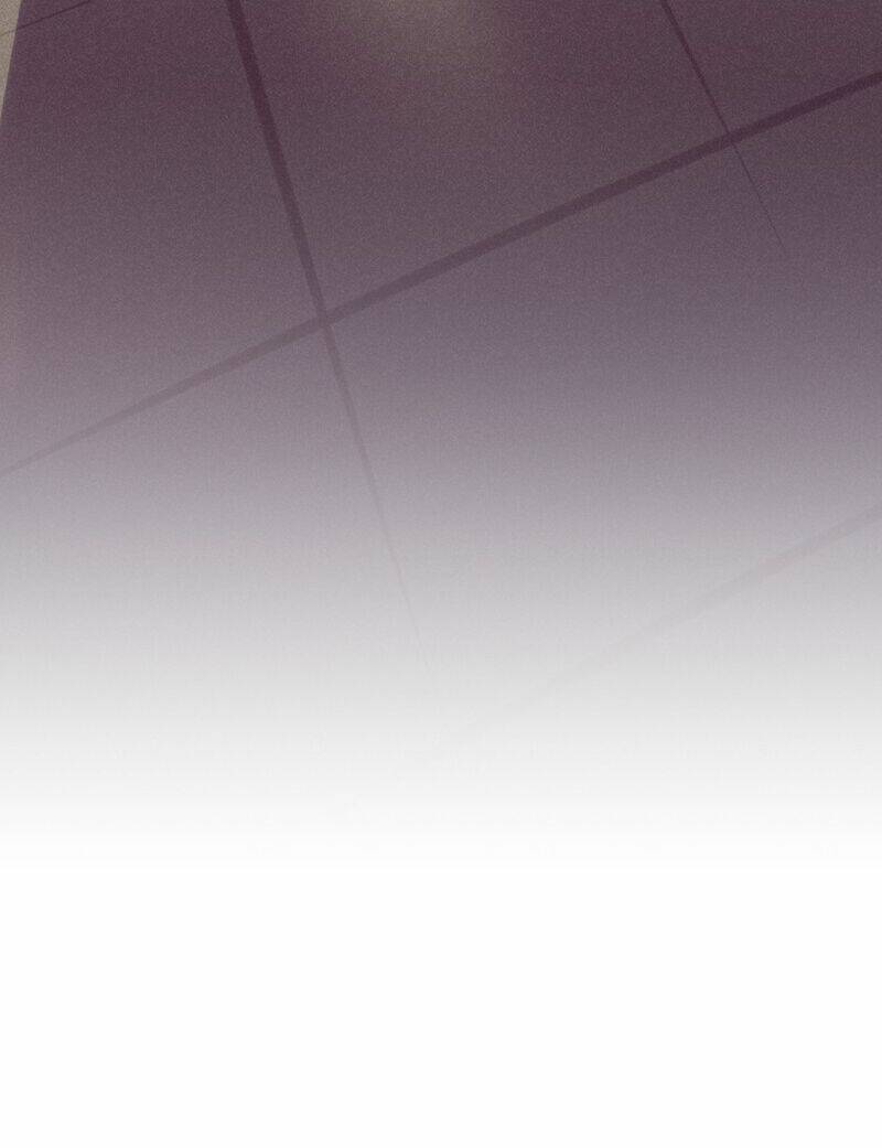 Lời Nguyền Lalin: Chapter 27