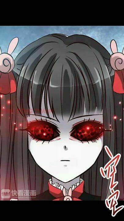 Truyện Kinh Dị Ở Tòa Nhà Số 44: Chapter 84