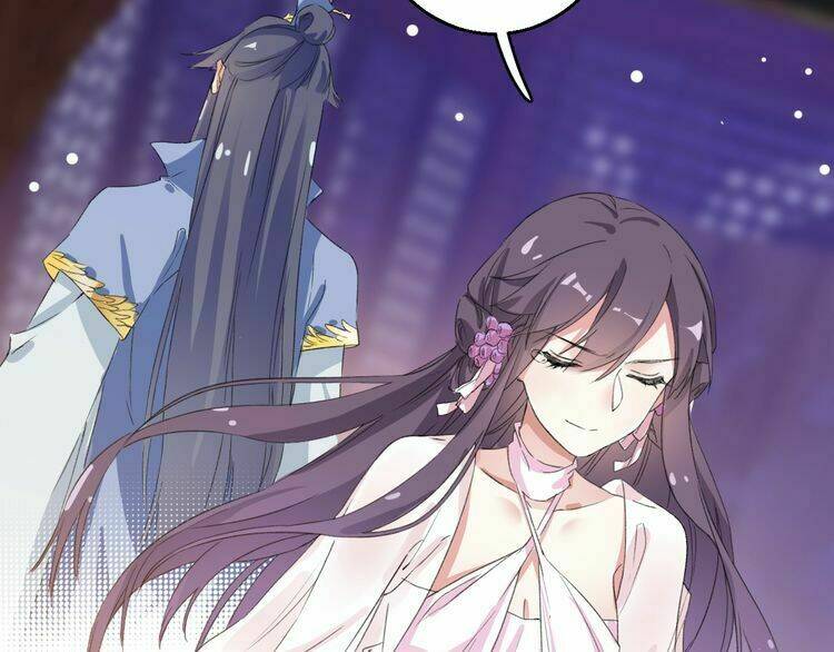 Hoa Nhan Sách: Chapter 49.1